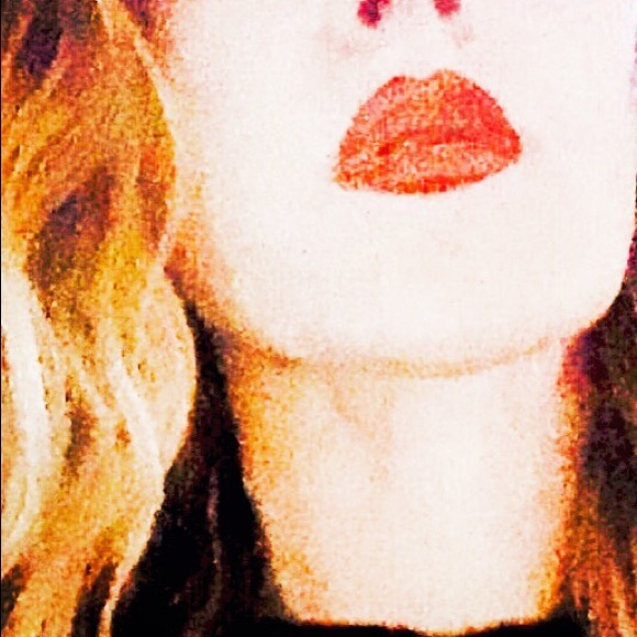 la_mistress